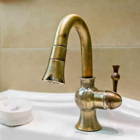 Parkowa Maison De Sophie Moj-sopot Pl