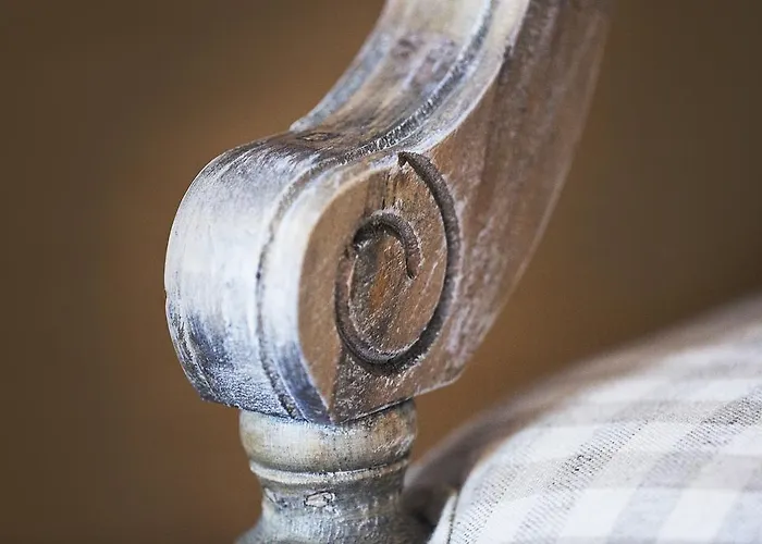 Апартаменти Parkowa Maison De Sophie Moj-sopot Pl *