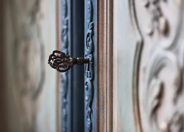 Parkowa Maison De Sophie Moj-sopot Pl Сопот