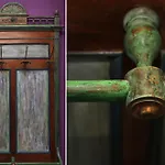 アパート Parkowa Maison De Sophie Moj-sopot Pl