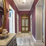 Parkowa Maison De Sophie Moj-sopot Pl ソポト