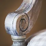 דירה Parkowa Maison De Sophie Moj-sopot Pl *