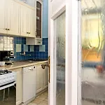 Parkowa Maison De Sophie Moj-sopot Pl ソポト