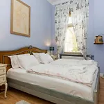 Apartment Parkowa Maison De Sophie Moj-sopot Pl *