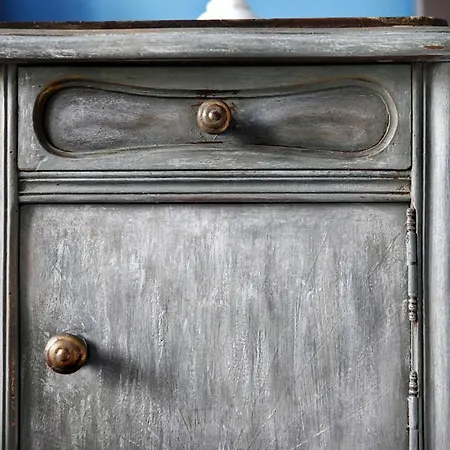 Parkowa Maison De Sophie Moj-sopot Pl Апартаменти Сопот