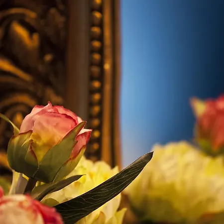 Апартаменти Parkowa Maison De Sophie Moj-sopot Pl *