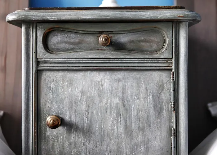 Parkowa Maison De Sophie Moj-sopot Pl Apartament Sopot