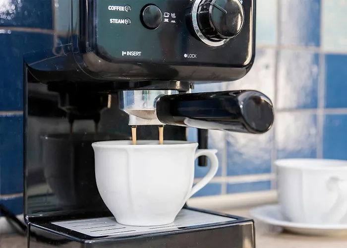 Parkowa Maison De Sophie Moj-sopot Pl